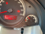 2014 VOLKSWAGEN UP! 1.0 Petrol Automatic 
