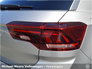 2025 VOLKSWAGEN T-ROC STYLE 1.5TSI 150HP AUTO
