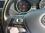 2015 VOLKSWAGEN JETTA 2.0 TDI Auto Comfortline