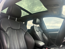2019 Audi Q5 2L Diesel For Sale Images