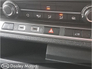 2026 CITROEN DISPATCH 1.5 Enterprise LWB 1200KG Ex Vat