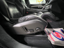 2017 VOLVO XC90 D5 AWD R-DESIGN GT 5DR AUTO