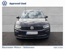 2022 VOLKSWAGEN TIGUAN 2.0TD 150BHP LIFE *WAS €29,995 NOW €28,995 SAVE €1,000