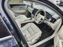 2017 VOLVO V90 2.0 D4 MOMENTUM 187BHP AUTO 5DR 187HP A 90 SERIES// JUST HAD MAJOR SERVICE DONE AND NCT UNTIL MARCH 2027