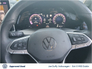 2024 VOLKSWAGEN GOLF GOLF R-LINE 1.5 TSI 150HP