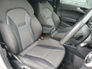 2013 AUDI A1 URBAN STYLE EDITION * 1.4 TFSI AUTOMATIC