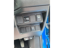2019 Nissan Qashqai 1.3L Petrol For Sale Images