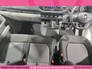 2026 VOLKSWAGEN CRAFTER Trendline 140BHP DSG €42,850+ VAT