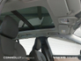 2025 VOLVO XC90 T8 PHEV Plus Dark