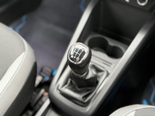 2018 Skoda Fabia 1L Petrol For Sale Images