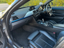 2015 BMW 4 SERIES 420d xDrive Sport