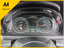 2015 BMW 6 Series 3L Diesel For Sale Images