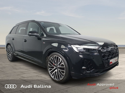 Photo for ad 4300686