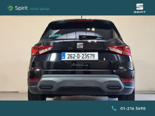 Enhanced Search Image