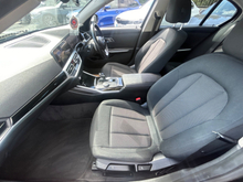 2021 BMW 3 Series 2L Petrol Plug-in Hybrid For Sale Images