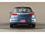 2016 VOLKSWAGEN GOLF 1.2 TSI DSG MK7 TRENDLINE