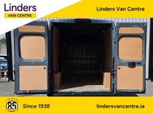 Enhanced Search Image