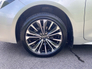 2024 TOYOTA COROLLA COROLLA HB LUNA SPORT