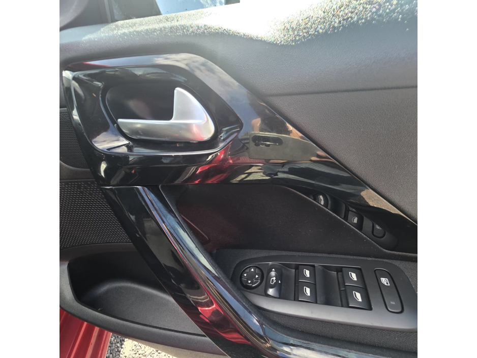 Peugeot 208 1.2 PureTech 68bhp Access 5 dr — thumbnail 17