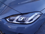 2026 BMW 2 SERIES 220 M Sport Gran Coupe
