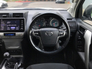 2023 TOYOTA LANDCRUISER LWB COMMERCIAL - TOTAL PRICE - GRANDONS