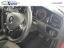2017 VOLKSWAGEN GOLF 1.4 TSI Automatic, LOW MILEAGE, Reversing camera