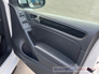 2011 VOLKSWAGEN GOLF GTI 2.0 , DSG // LOW MILEAGE 