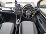 2013 VOLKSWAGEN UP! 2013 VOLKSWAGEN UP! 1.0L AUTOMATIC NCT&TAX €6,900