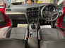 2019 VOLKSWAGEN GOLF 1.0 TSI 85HP Trendline