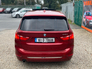 2016 BMW 2 SERIES GRAN TOURER ==LUXERY PACK//7 SEATER//SUNROOF//FULL LEATHER//IMMACULATE==