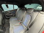 2020 BMW 1 SERIES ** DEPOSIT TAKEN ** M-SPORT - 1.5 PETROL - AUTO - 12M WARRANTY - CAR: 1258