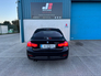 2016 BMW 3 SERIES F30 D SPORT 4DR AUTO