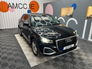 2023 AUDI Q2 €34950 2023 AUDI Q2 AUTOMATIC 35 2.0 TDI ADVANCED DIESEL / 42K KMS / ADAPTIVE CRUISE CONTROL, HEATED SEATS, REVERSE CAMERA & MORE