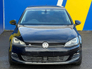 2015 VOLKSWAGEN GOLF R-LINE PACK 1.2 TSI // COMFORTLINE // NEW 19