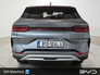 2026 Byd SEAL U *Finance Rates from 4.9%* 