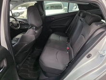 2019 Toyota Prius 1.8L Petrol Hybrid For Sale Images