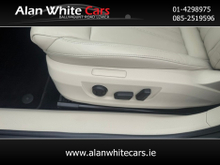 2018 Skoda Superb 1.6L Diesel For Sale Images