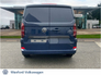2025 VOLKSWAGEN TRANSPORTER Trendline Plus LWB 150Bhp Manual