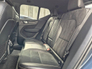 2022 VOLVO XC40 1.5 Petrol Plug-In Hybrid RECHARGE T5 R Design Auto (262bhp) 19'' Alloys, 1/2 Leather, CarPlay / Android Auto, Electric Tailgate