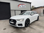2019 AUDI A6 2.0TDI 204 S tronic S Line