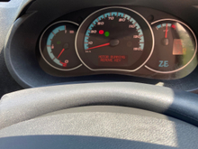2020 Renault Kangoo 0L Electric For Sale Images