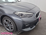 2021 BMW 2 SERIES 218d Sport Auto