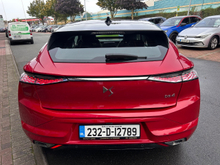 2023 DS Automobiles DS 4 1.2L Petrol For Sale Images