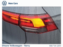 2025 VOLKSWAGEN GOLF VAN 2.0TDI DIESEL 115BHP EDITION 75