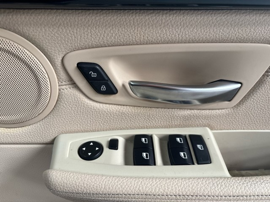 BMW 2 Series 216D GRAND TOURER SE ZA2J 4DR AUTO - 7 seater — thumbnail 13