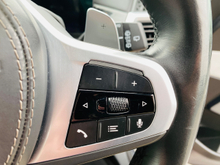 2025 BMW X5 3L Petrol Plug-in Hybrid For Sale Images
