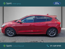 Enhanced Search Image
