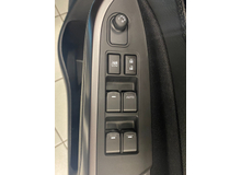2025 Suzuki Vitara 1.4L Petrol Hybrid For Sale Images