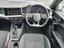 2021 AUDI A1 S-LINE * 1.0 25TFSI AUTOMATIC