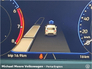 2025 VOLKSWAGEN T-ROC STYLE 1.0TSI 110HP M6F